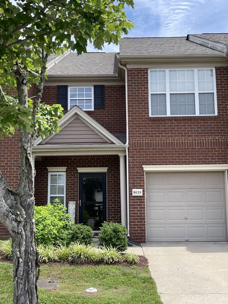 8639 Altesse Way, Brentwood