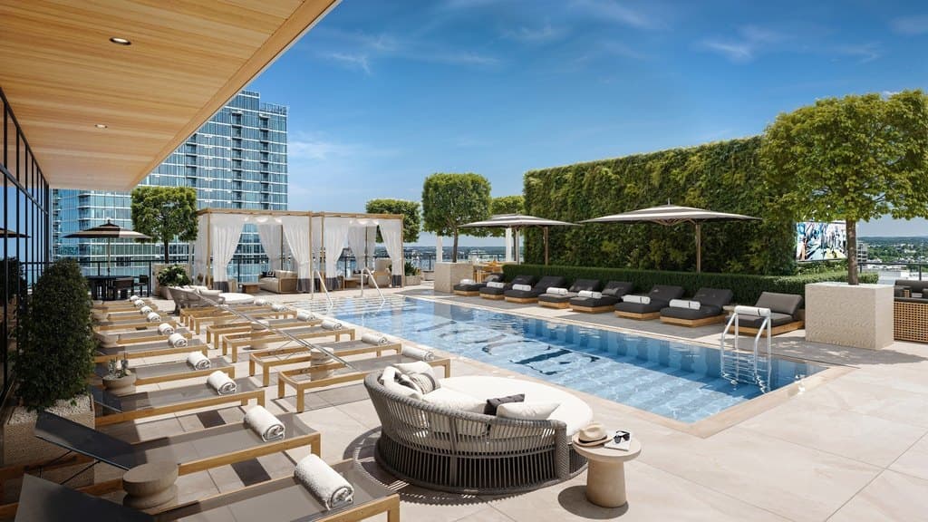 1717 Hayes St Unit 17, Nashville