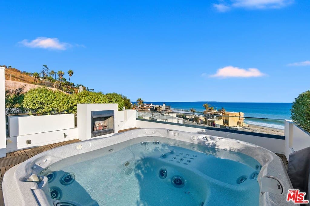 22065 Pacific Coast Hwy Unit 7, Malibu