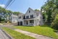 72 Valley Rd, Needham