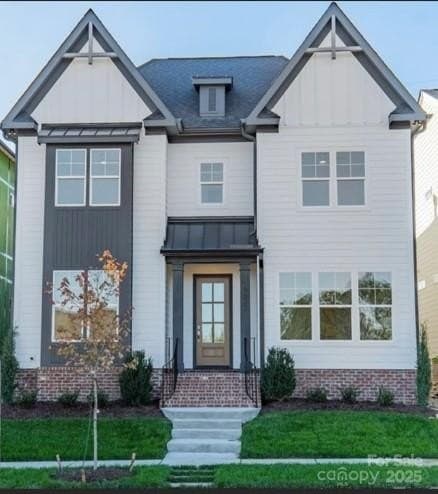 19032 Newburg Hill Rd Unit 23, Davidson