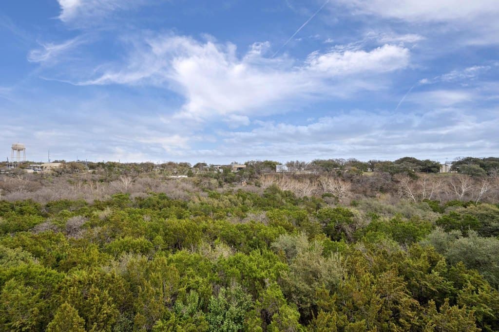 313 Adams St, Georgetown