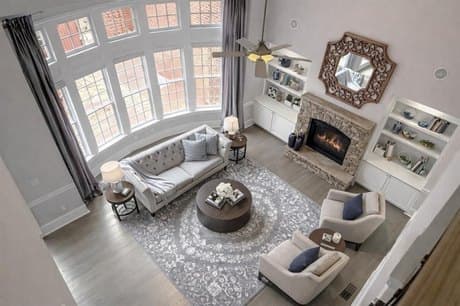 4738 Ivy Ridge Dr SE