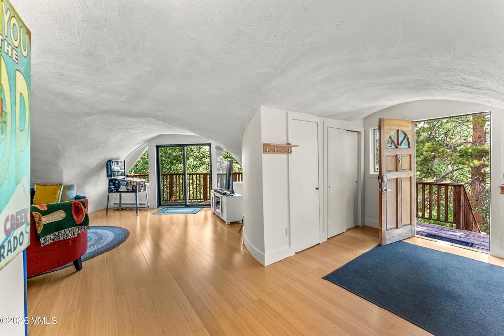 2940 Basingdale Blvd Unit 3, Vail