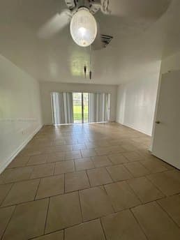 7344 SW 82nd St Apt C115