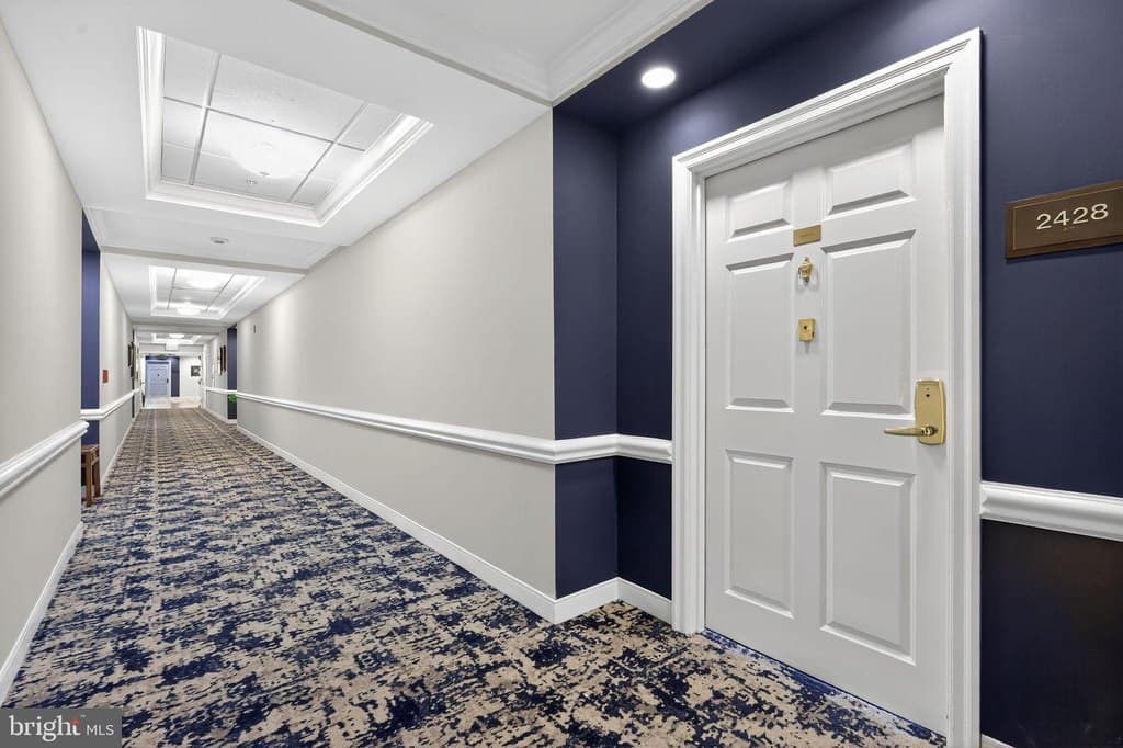 2428 Windrow Dr, Princeton