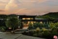3649 Kanan Rd, Agoura Hills