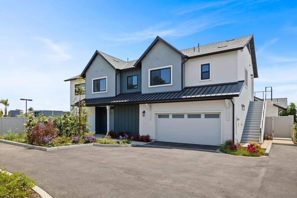 3747 Adams St, Carlsbad