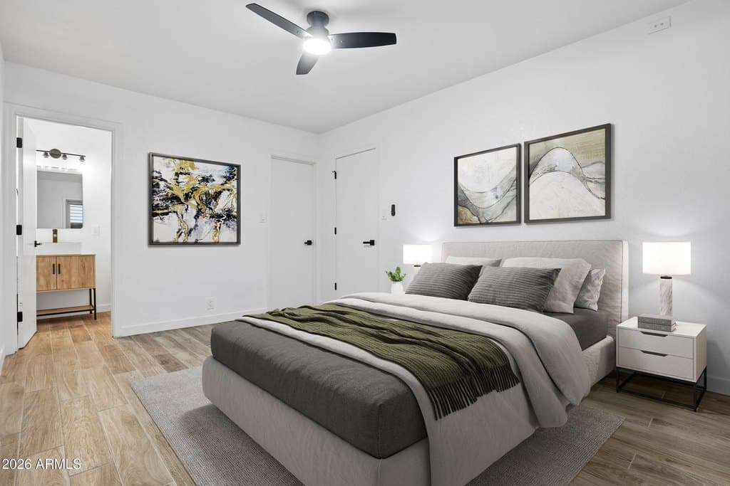 9035 W Elm St Unit 3