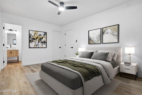 9035 W Elm St Unit 3