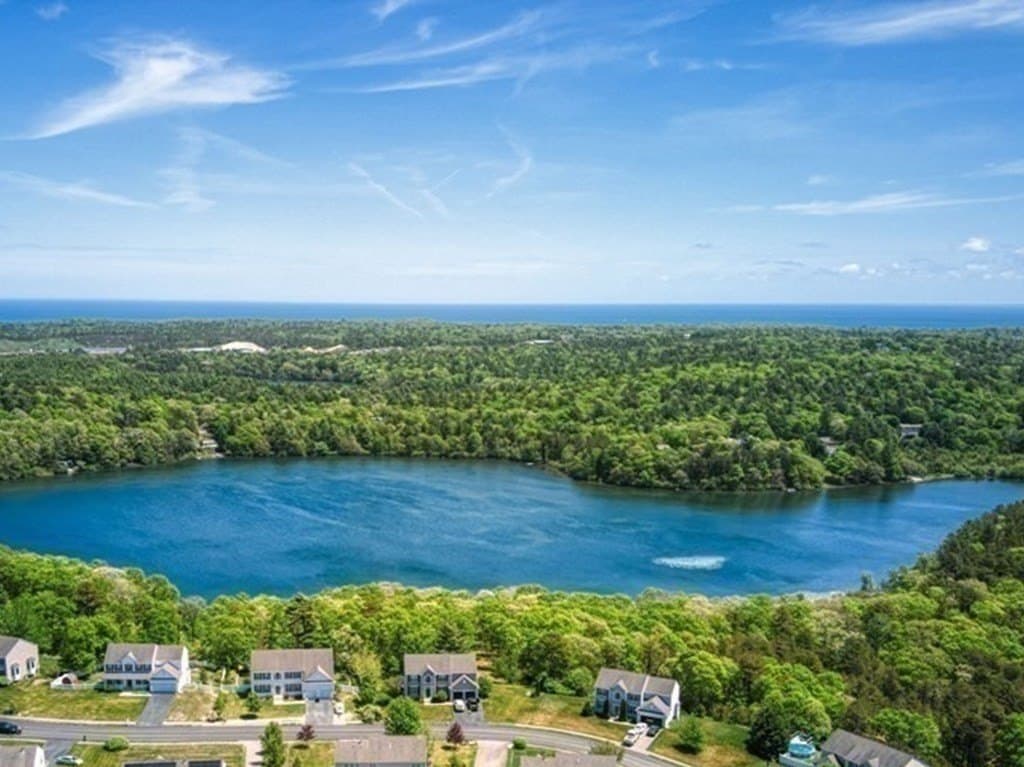 104 Perseverance Path, Plymouth