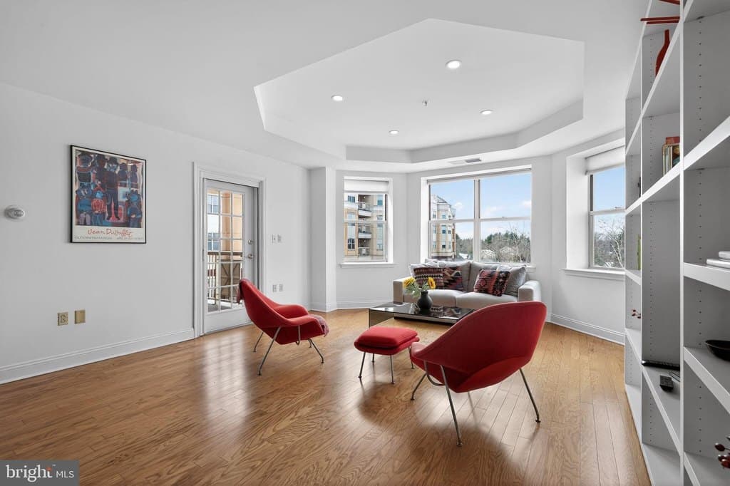 2205 Windrow Dr, Princeton