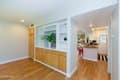 27448 Country Glen Rd, Agoura Hills