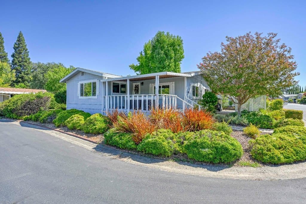 591 Southwood Dr, Folsom