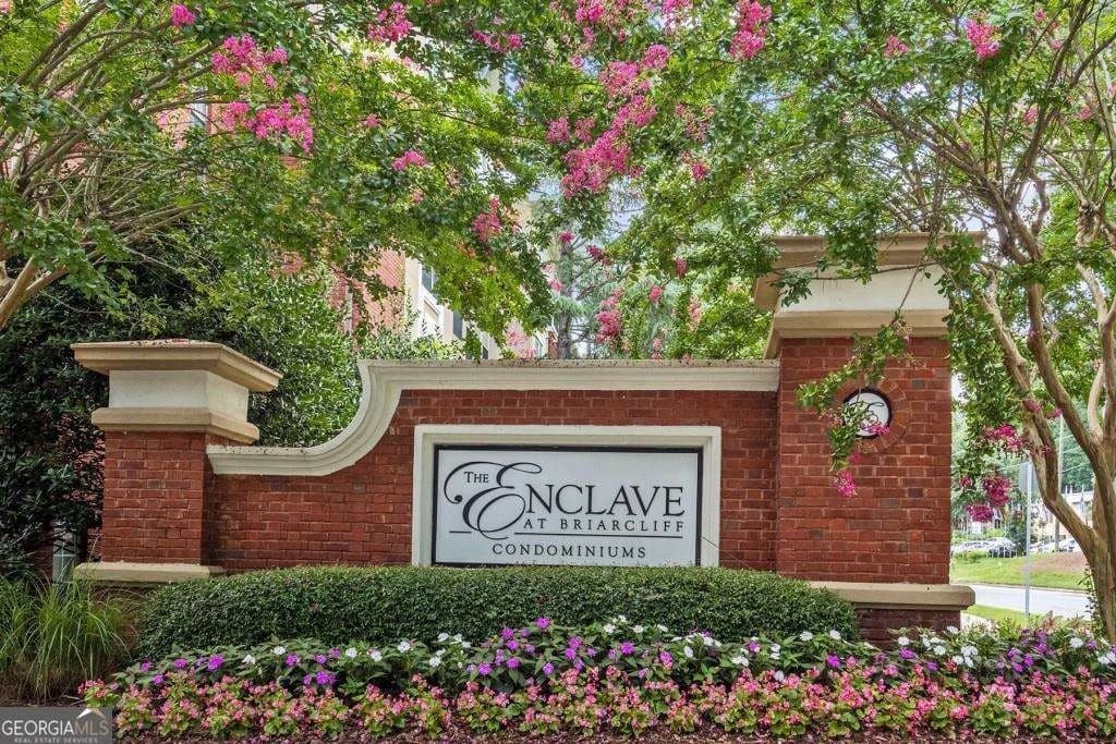 1128 Westchester Rdg NE, Brookhaven