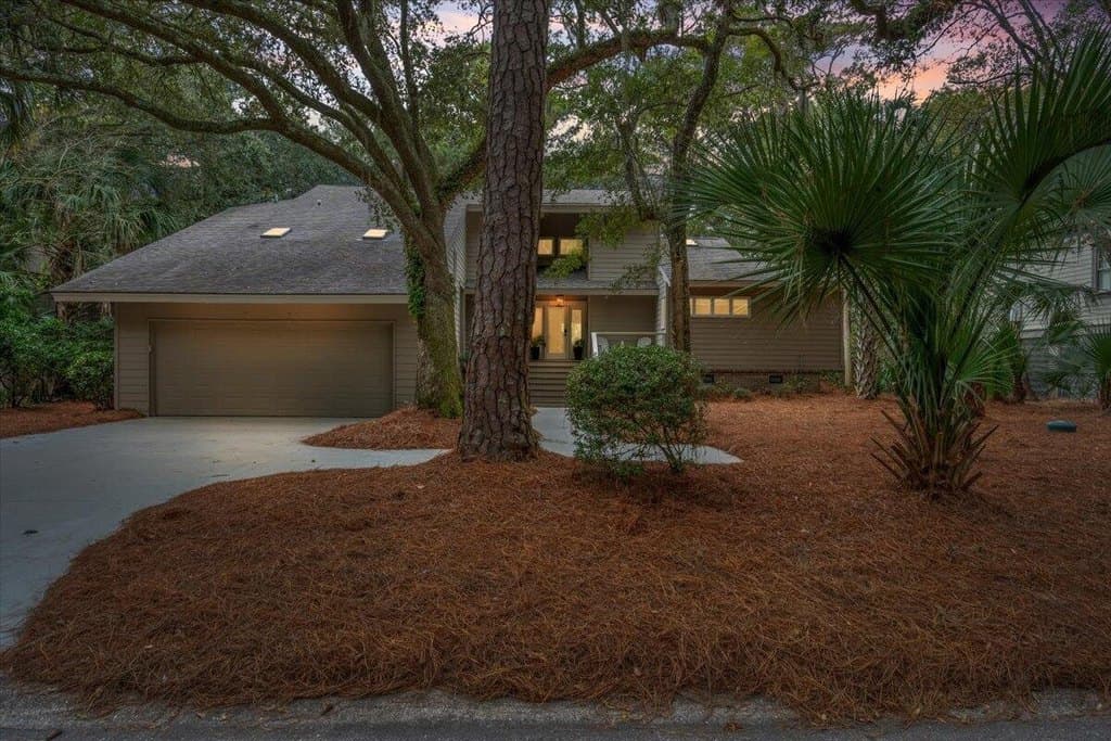 382 Green Winged Teal Rd, Kiawah Island