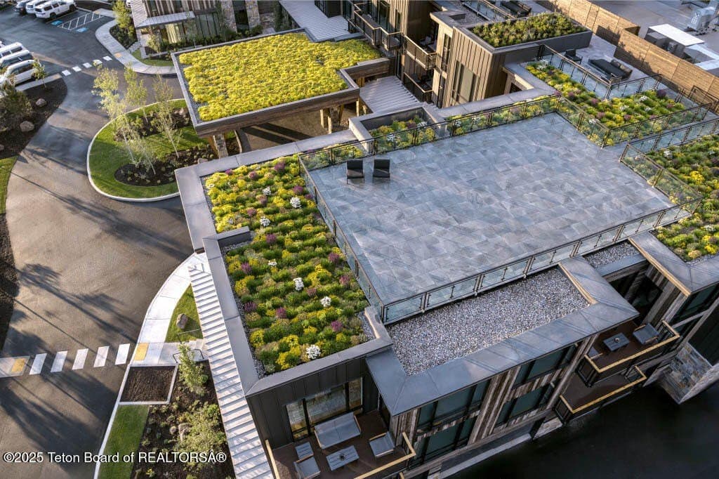 14195 Weiskopf Way Unit 332, Jackson