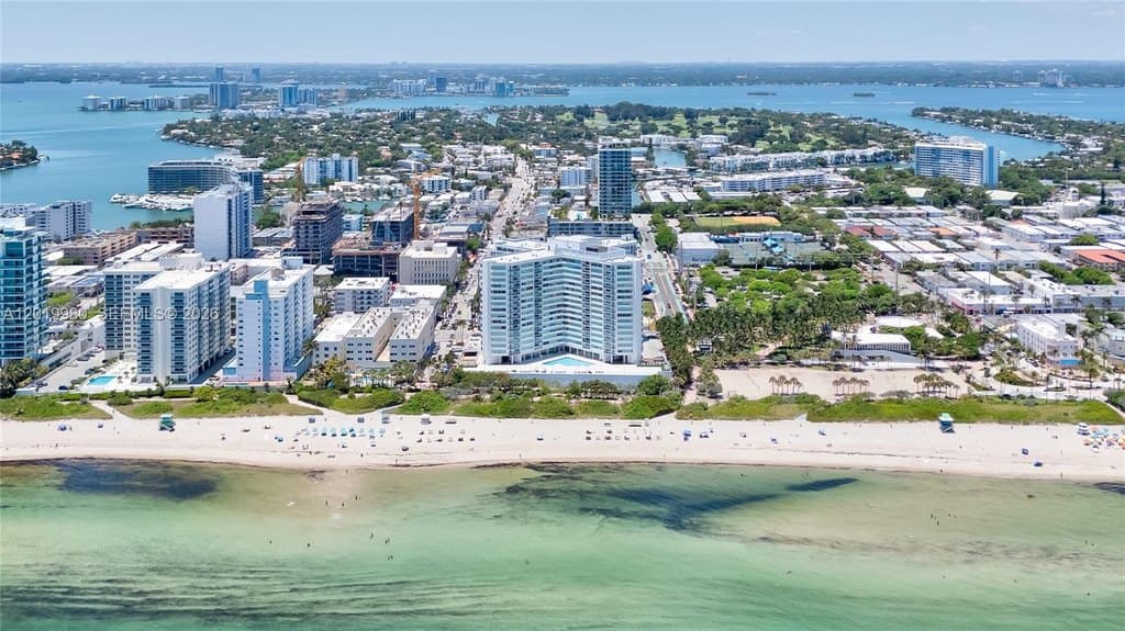 7135 Collins Ave Apt 712, Miami Beach