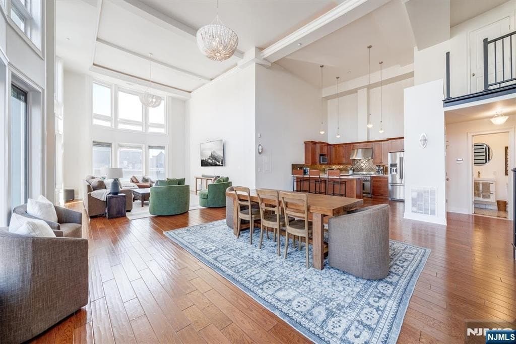 119 Walnut St Unit C0010, Montclair