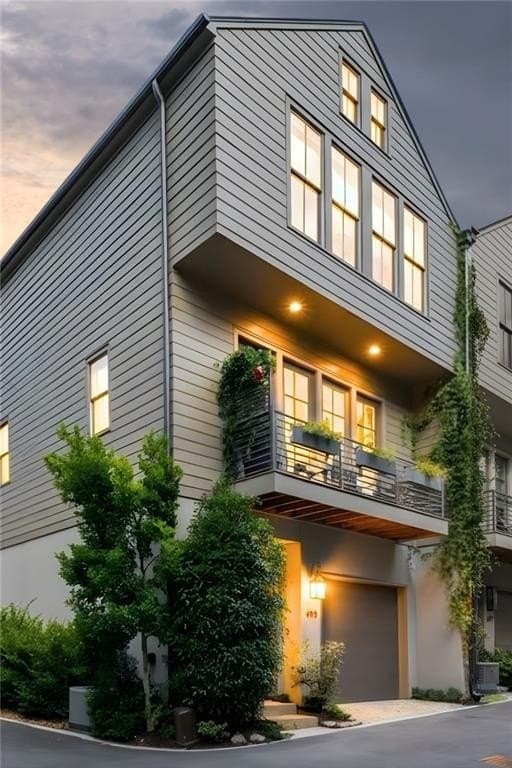 699 Eustace St SE, Atlanta