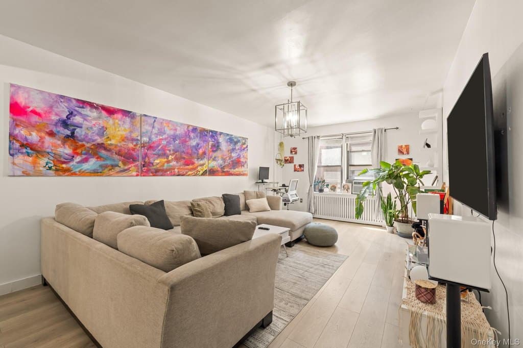 37-20 87th St Unit 2G