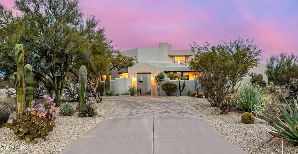 30600 N Pima Rd Unit 19, Scottsdale