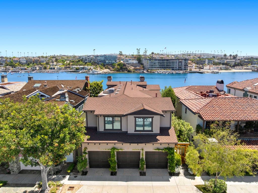 2238 Channel Rd, Newport Beach