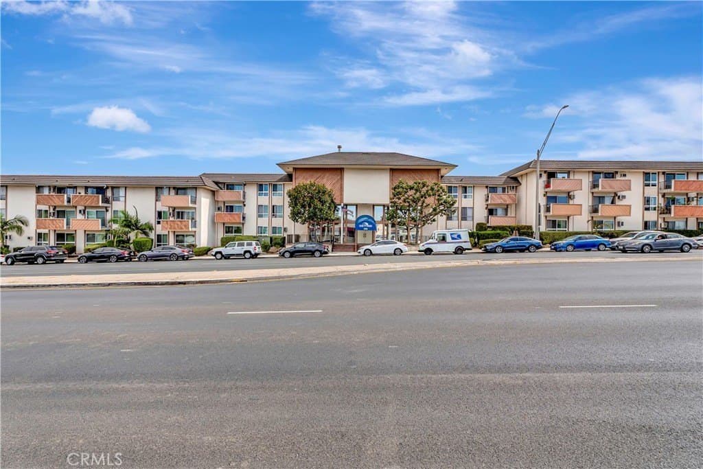 5585 E Pacific Coast Hwy Unit 342, Long Beach