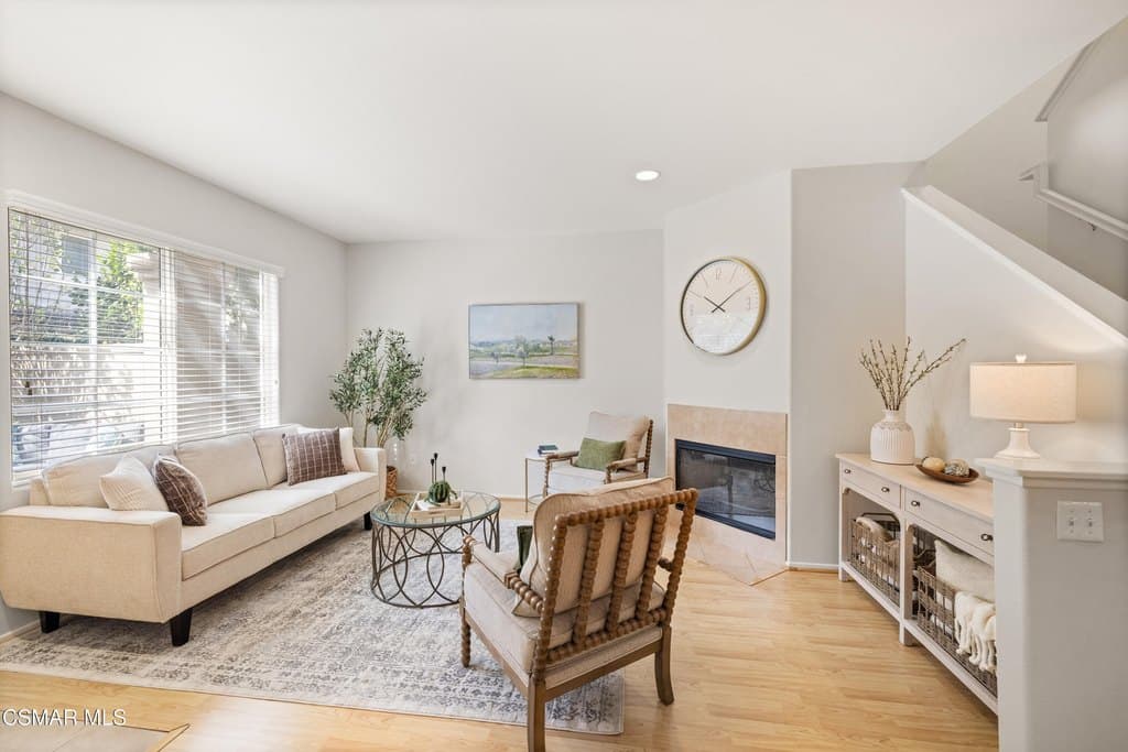364 Eric Pl, Thousand Oaks