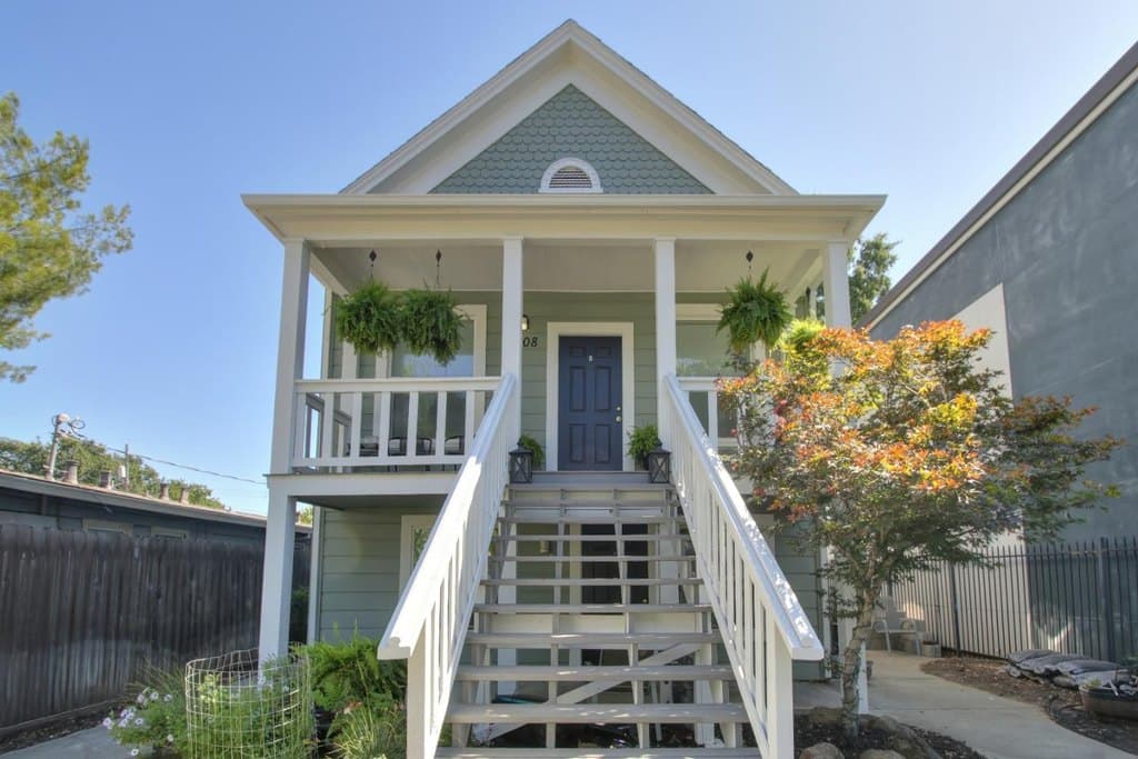 3108 2nd Ave, Sacramento