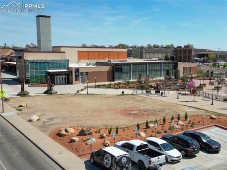 150 Central Main Ave