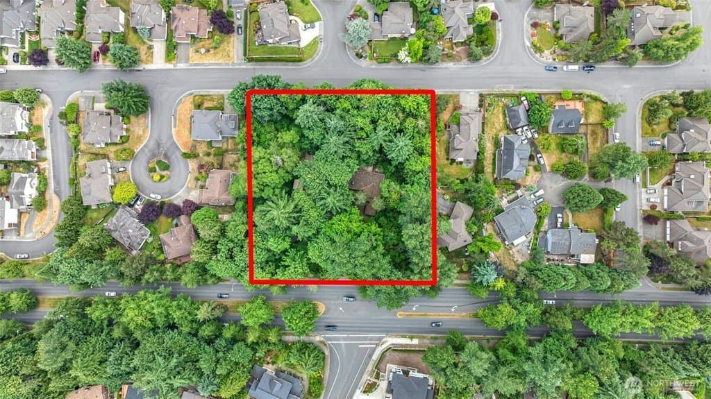 7610 148th Ave NE, Redmond