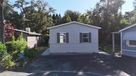 6805 Douglas Blvd Spc 21