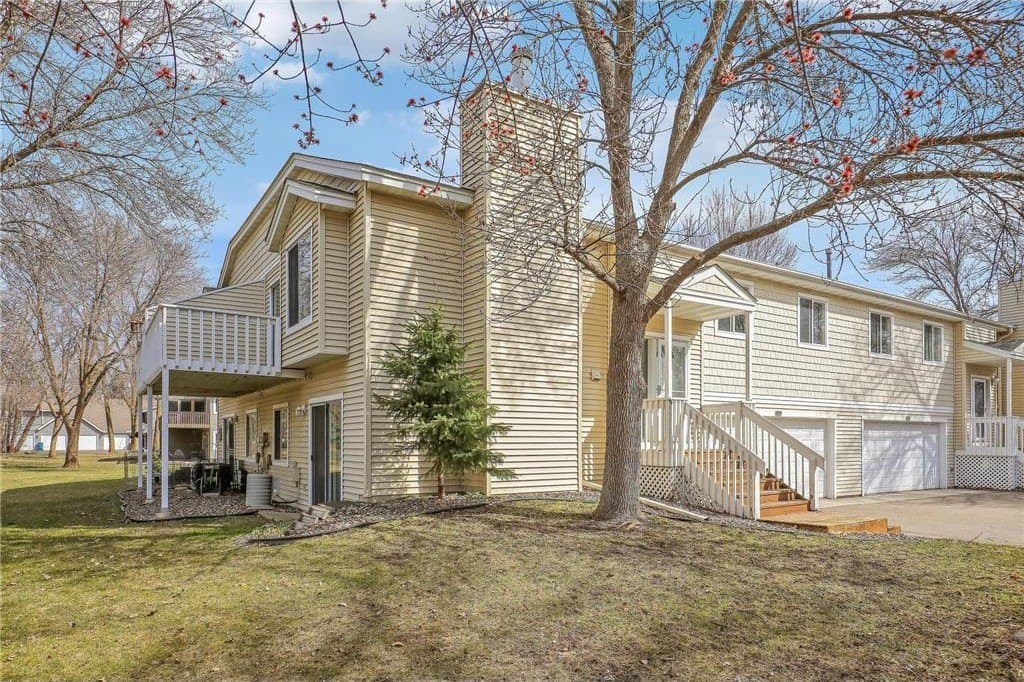 5540 Pompano Dr, Minnetonka