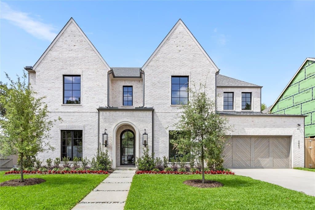 3957 Gaspar Dr, Dallas