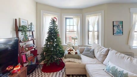 1161 Commonwealth Ave Apt 8