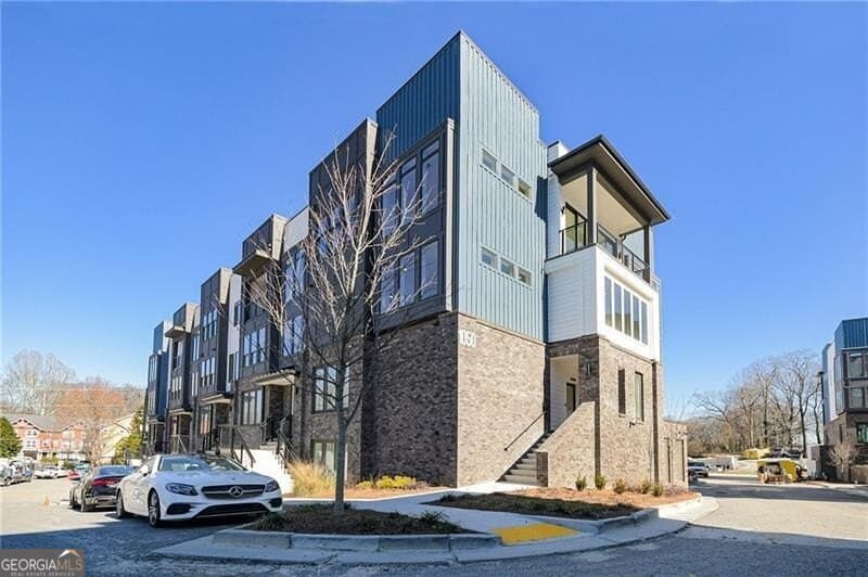 1050 Stacks Ave SE Unit 1510