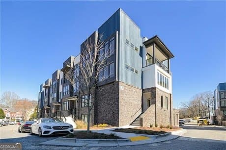 1050 Stacks Ave SE Unit 1510