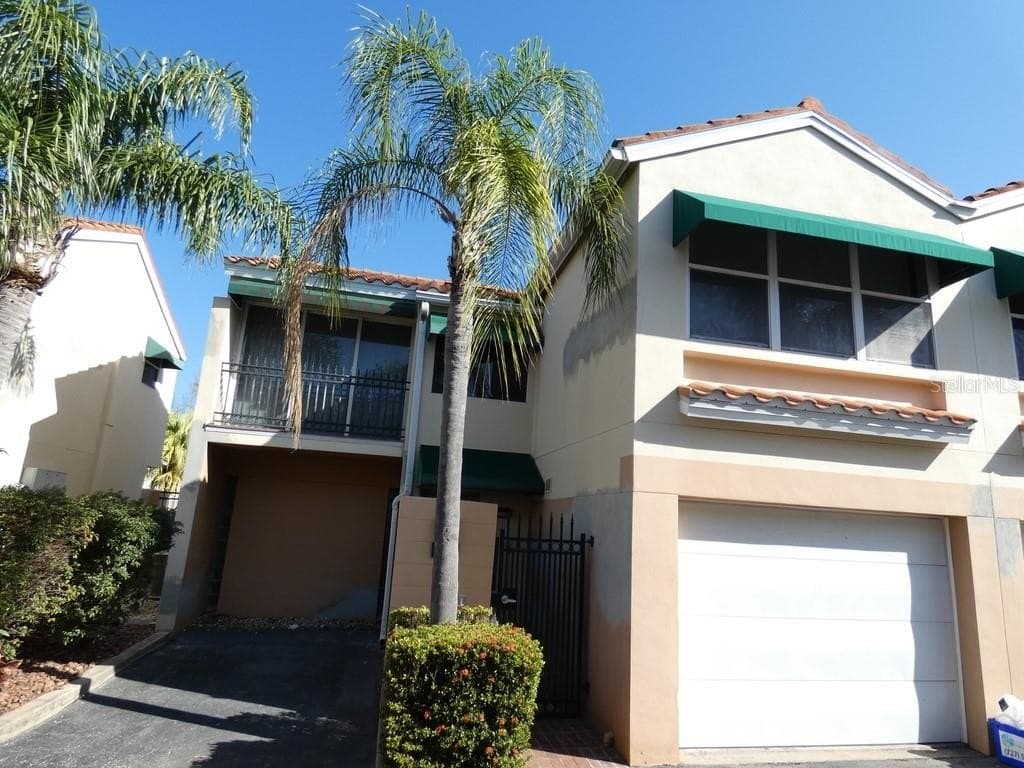 830 Padua Ln, Clearwater