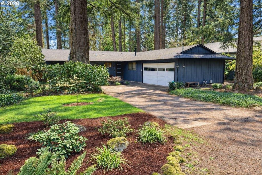 16444 Bonaire Ave, Lake Oswego