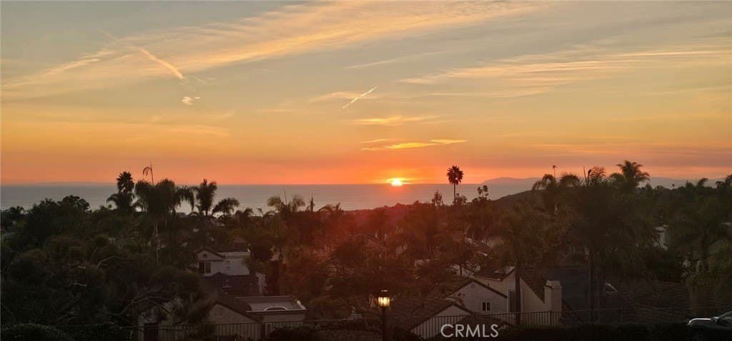 1074 Calle Del Cerro Unit 1806, San Clemente