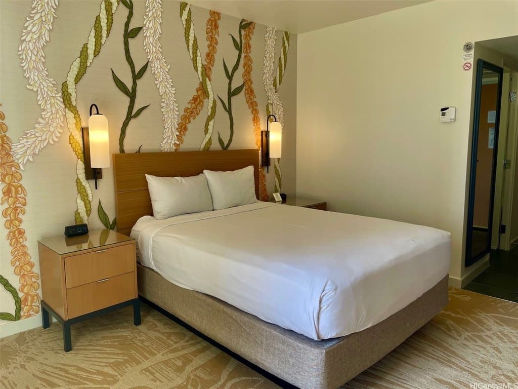 410 Atkinson Dr Unit 957, Honolulu