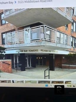 3121 Middletown Rd Apt 8J