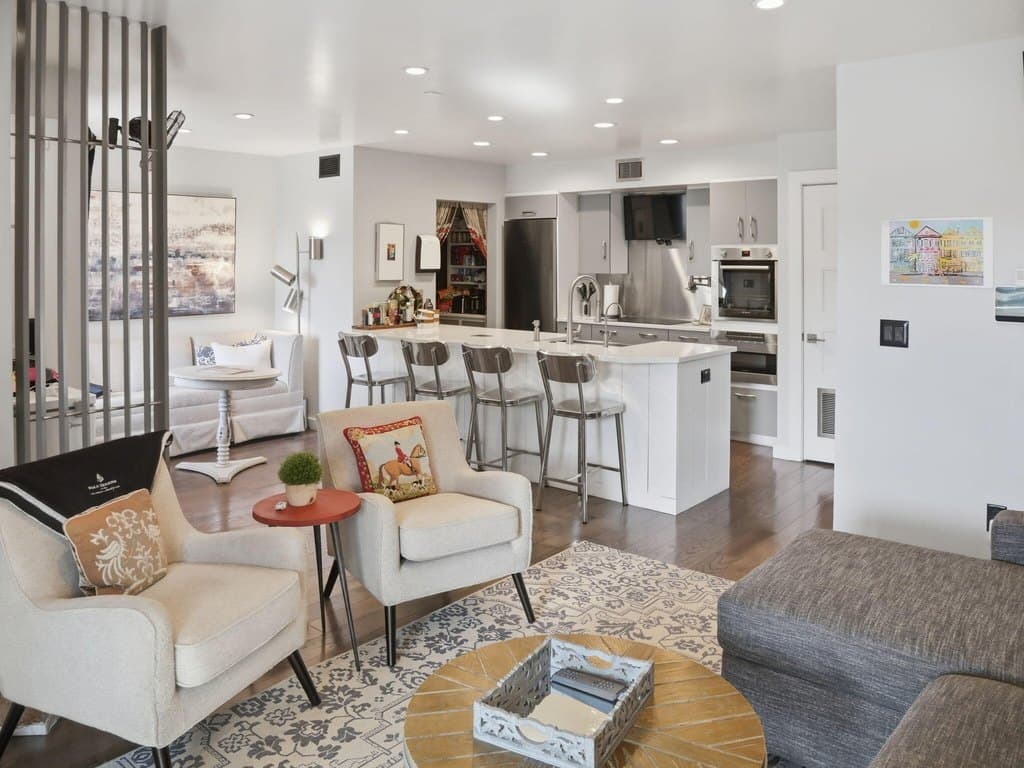 1481 Center Street Ext Apt 1102, Mount Pleasant