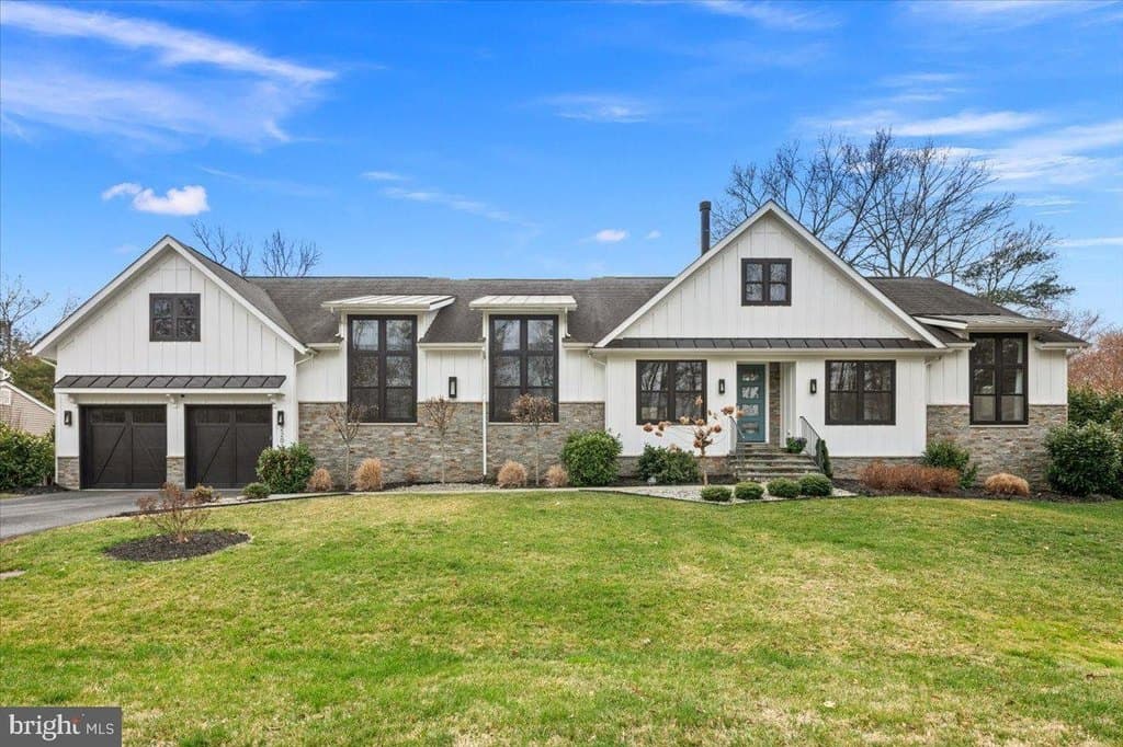 2203 Pennsylvania Blvd, Alexandria