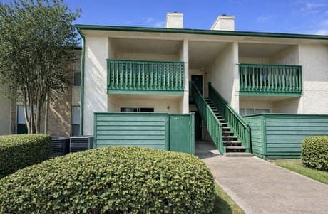 250 El Dorado Blvd Apt 271