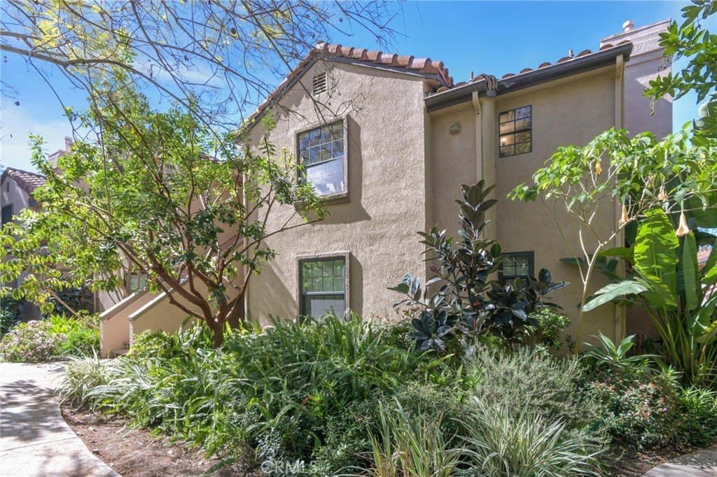 1048 Calle Del Cerro Unit 508, San Clemente