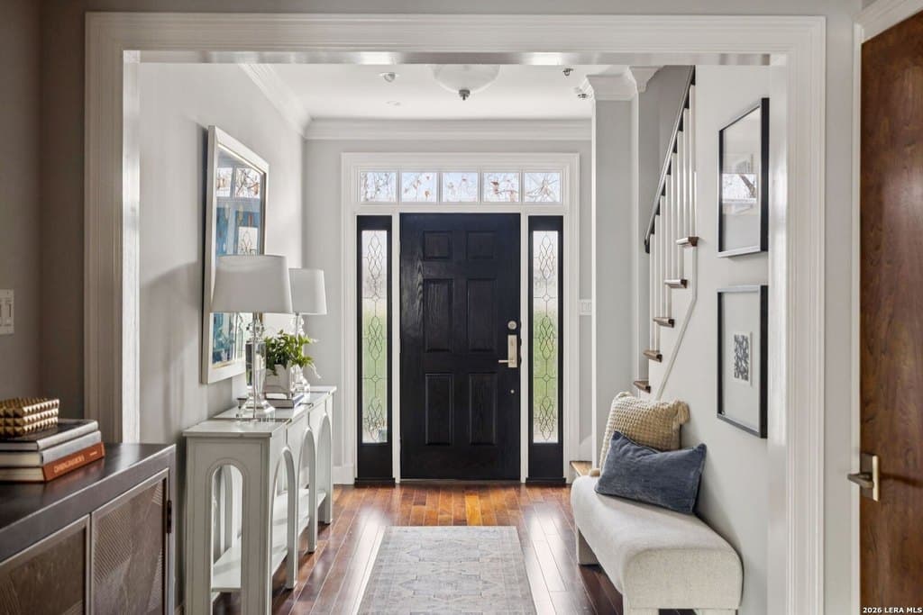 158 Katherine Ct Unit B, San Antonio