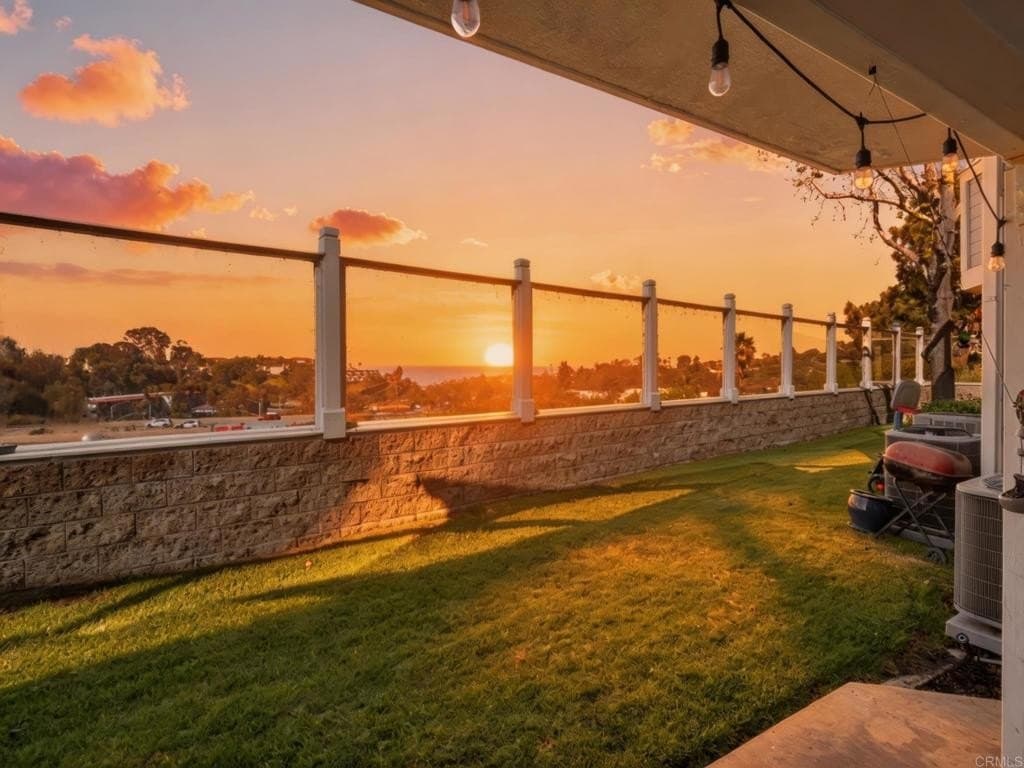 233 Mangano Cir, Encinitas