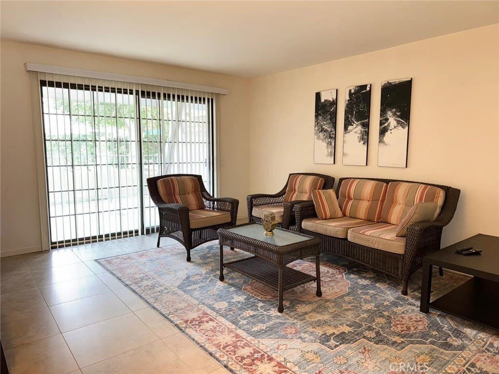 2701 E Mesquite Ave Unit Q69, Palm Springs